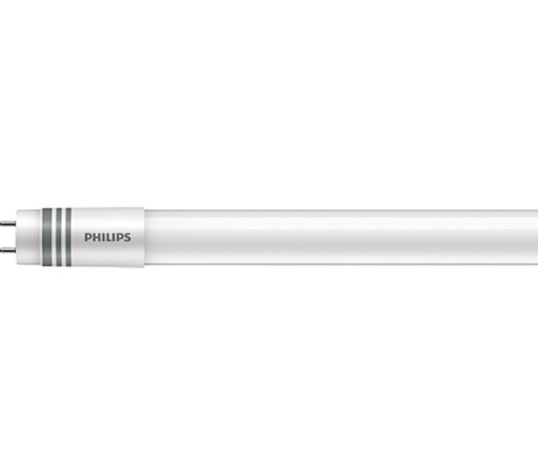 Philips CorePro LEDtube HO Universal T8 23W 220V-240V 830 3000K 1500mm niet dimbaar